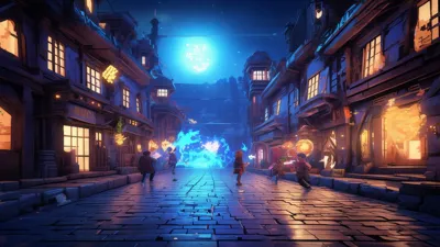 2025.9.1一念神魔礼包码新鲜发布，速来领取