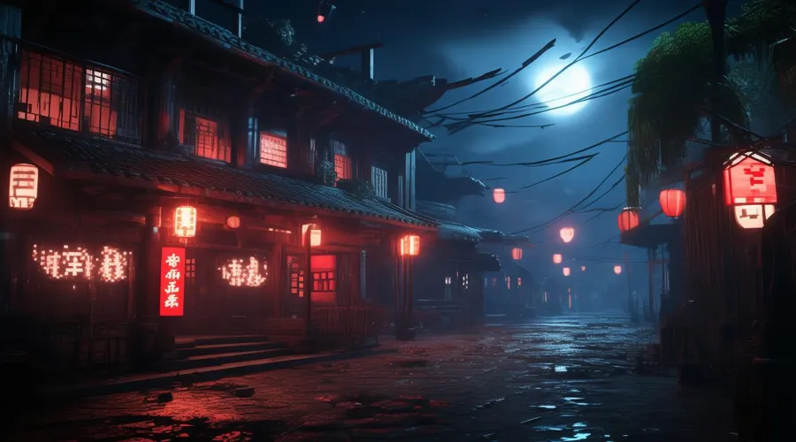 2025年9月6日最新！一念神魔兑换码大放送，错过等一年！