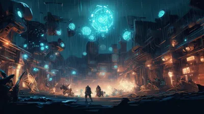 2025.9.2一念神魔兑换码更新啦，快来看看